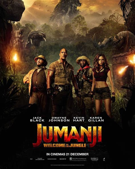 robin williams jumanji 2